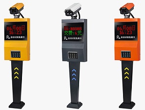 測試1測試1測試1測試1測試1測試1